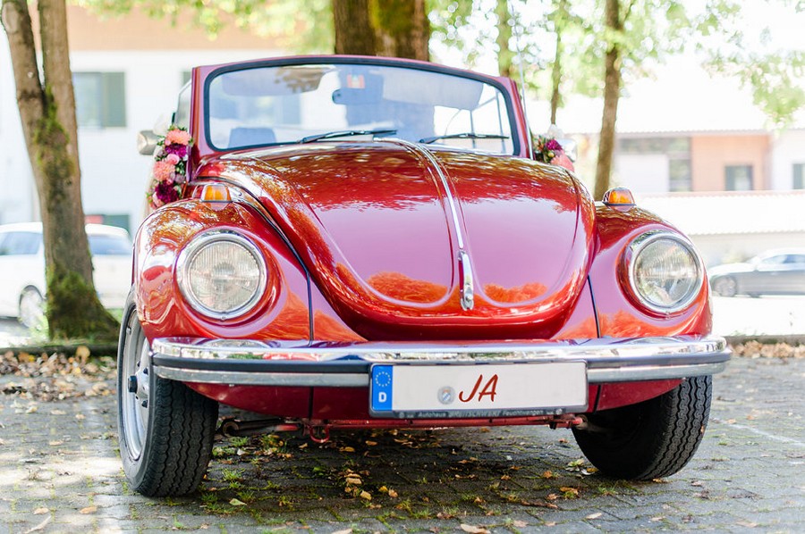 mariage-hasenoehrlhof-bayrischzell-huette-nature-12