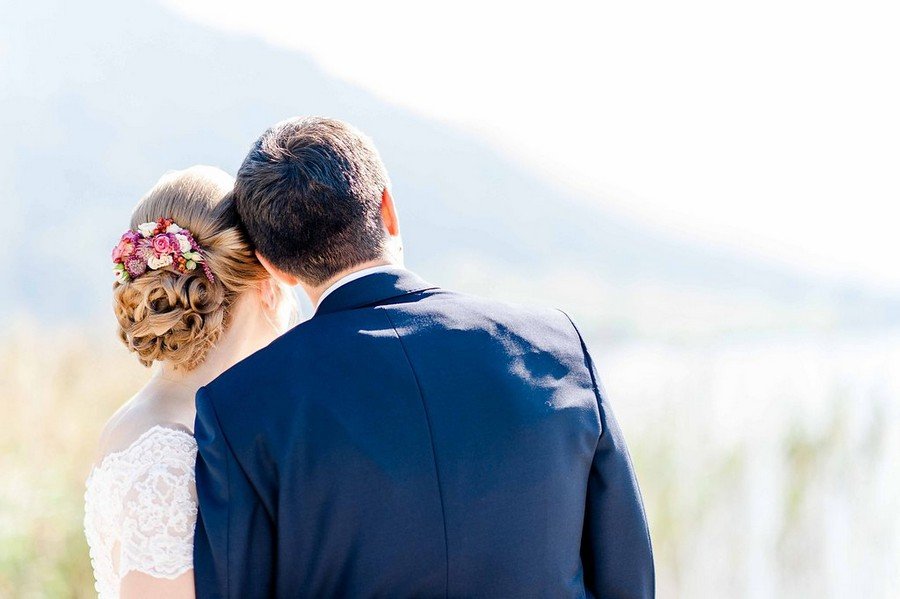 mariage-hasenoehrlhof-bayrischzell-refuge-nature-20e