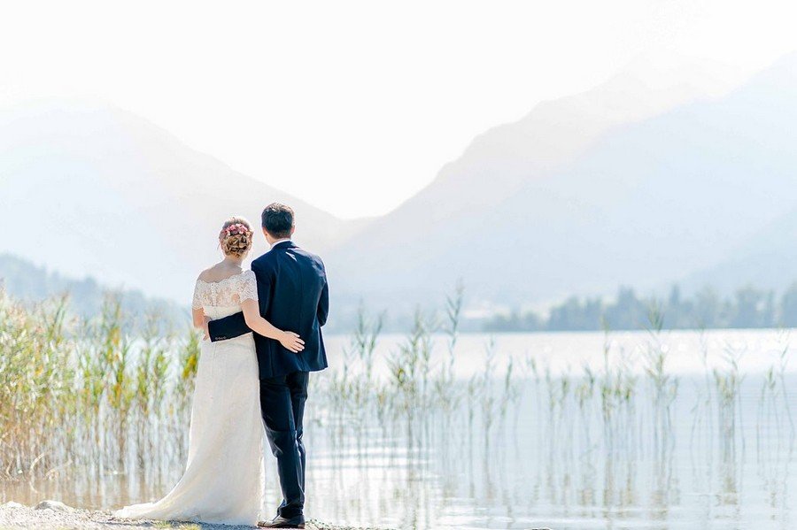 mariage-hasenoehrlhof-bayrischzell-huette-nature-21