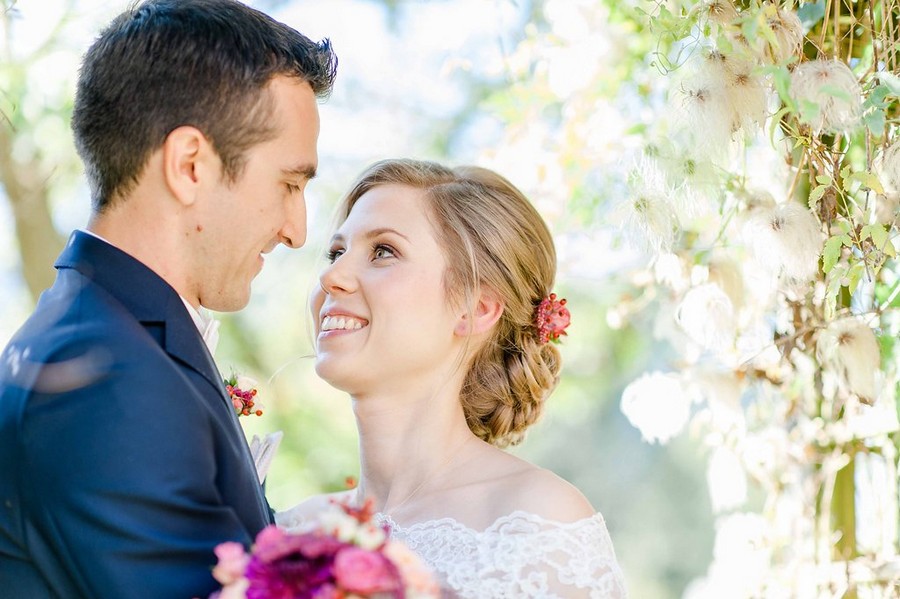 mariage-hasenoehrlhof-bayrischzell-huette-nature-11