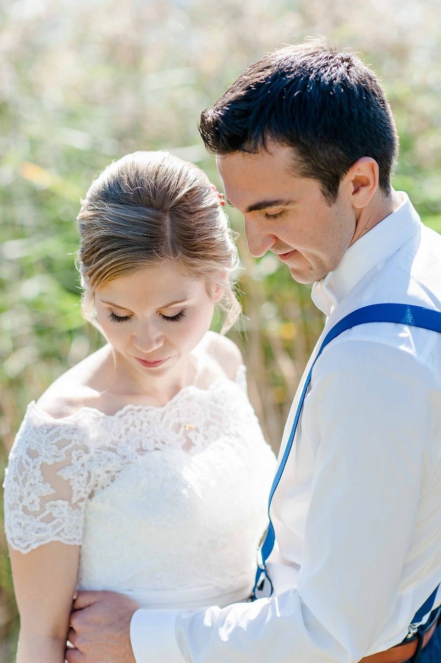 mariage-hasenoehrlhof-bayrischzell-huette-nature-22