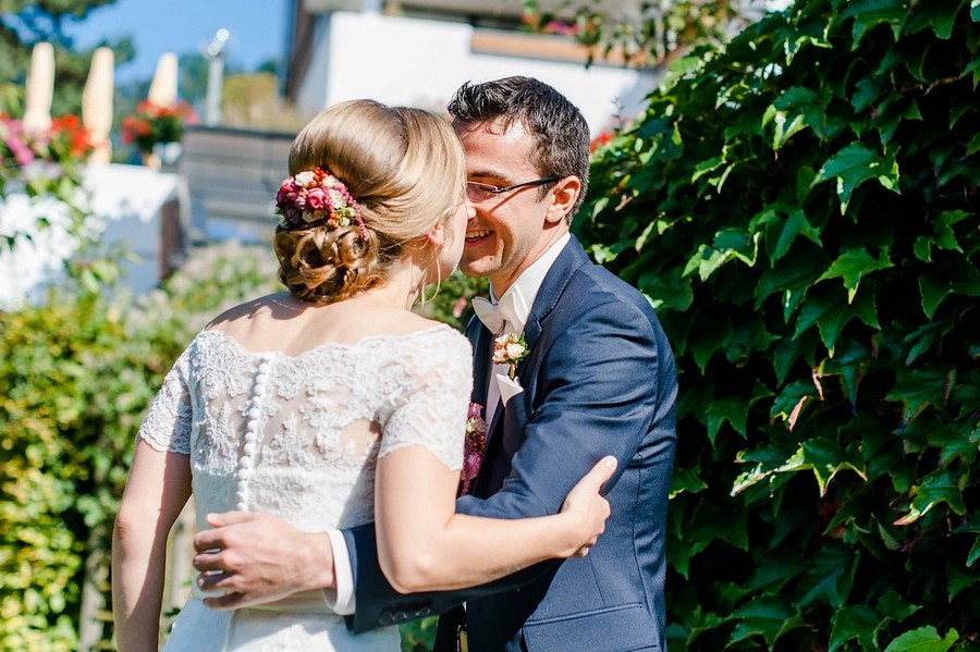 mariage-hasenoehrlhof-bayrischzell-huette-nature-9