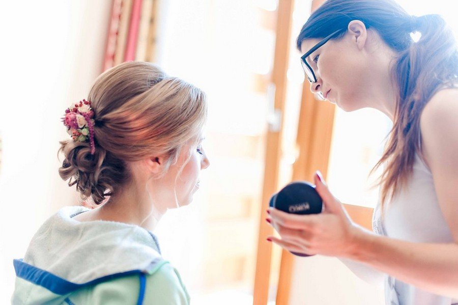 mariage-hasenoehrlhof-bayrischzell-huette-nature-2