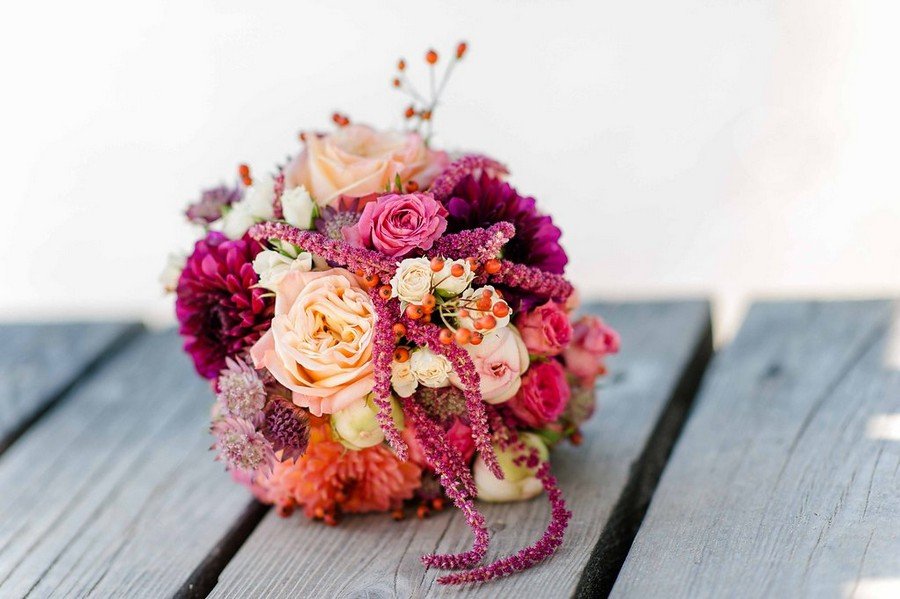 mariage-hasenoehrlhof-bayrischzell-huette-nature-25