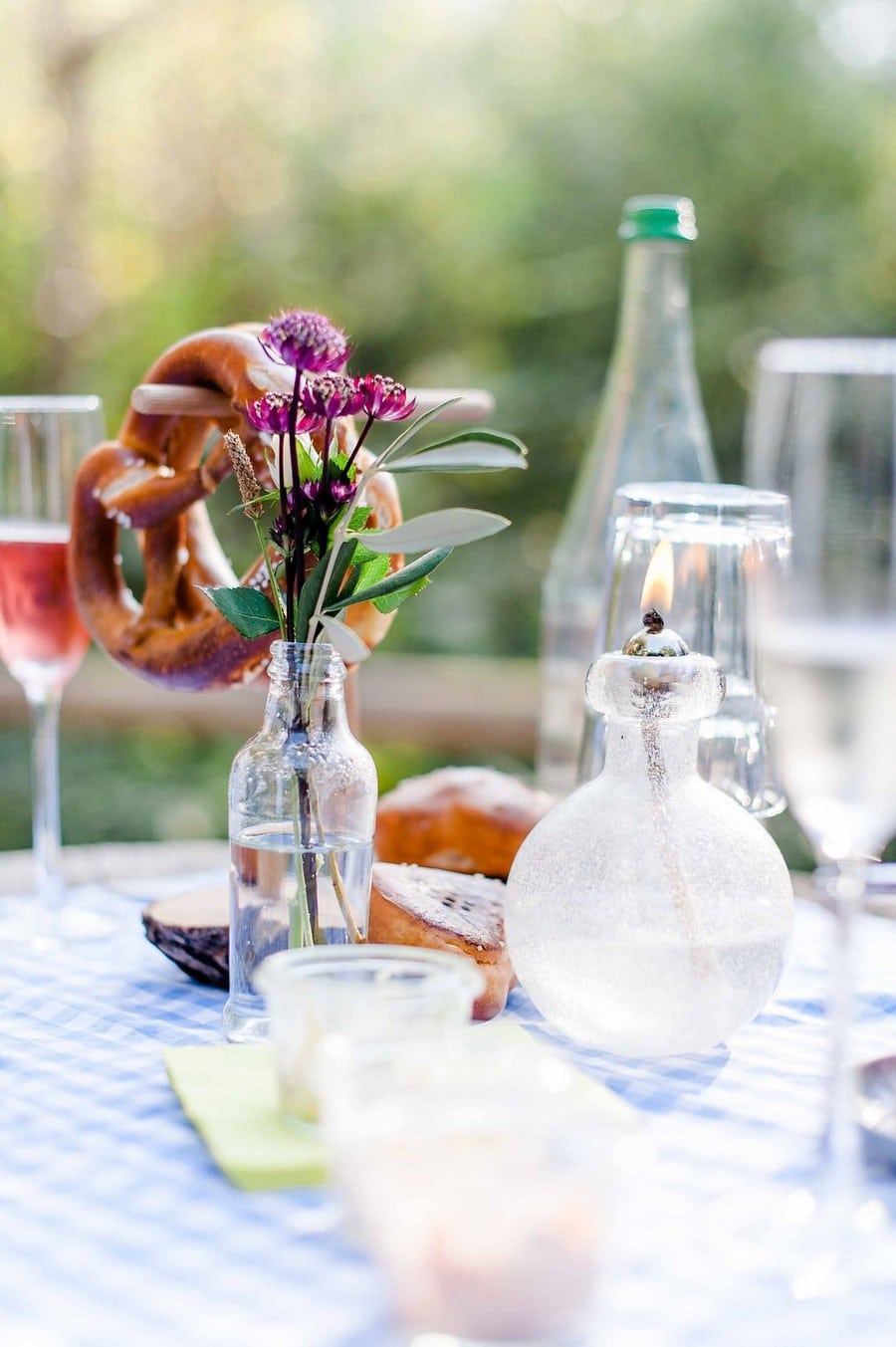 mariage-hasenoehrlhof-bayrischzell-huette-nature-53