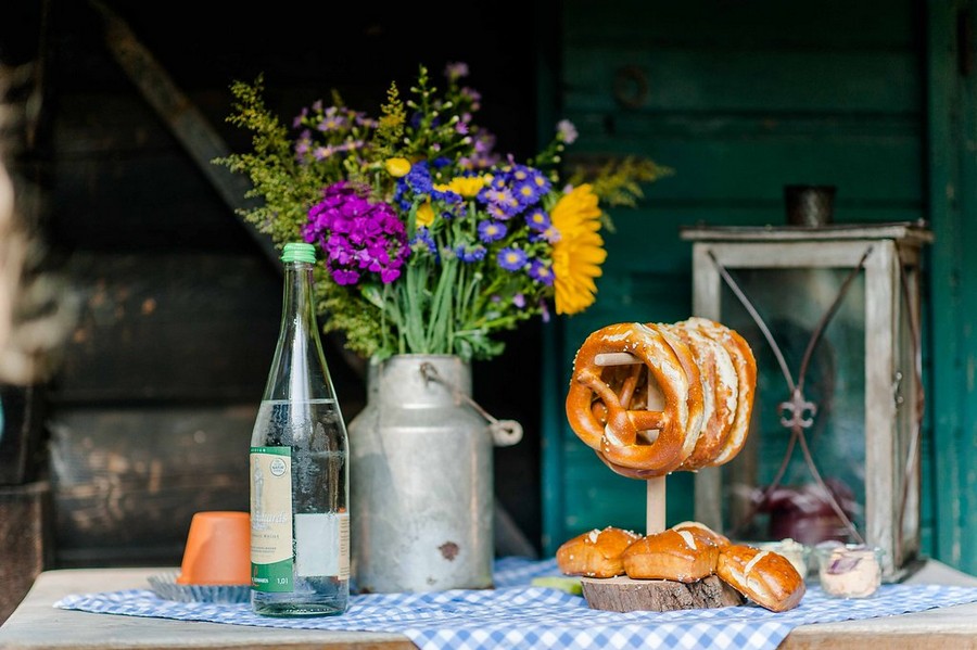 mariage-hasenoehrlhof-bayrischzell-huette-nature-47