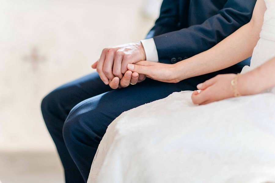 mariage-hasenoehrlhof-bayrischzell-huette-nature-34