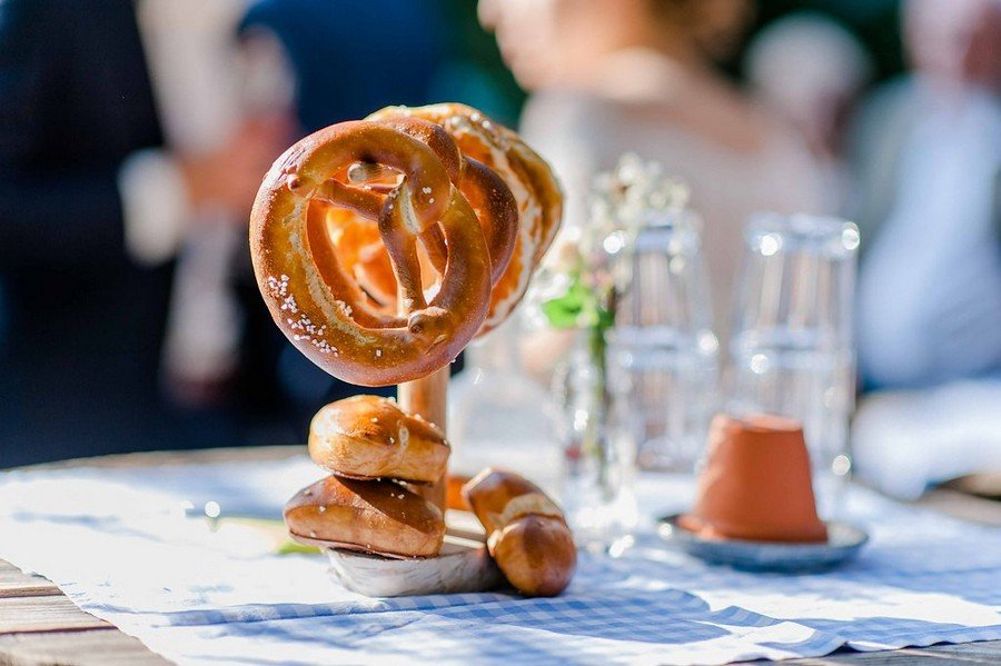 mariage-hasenoehrlhof-bayrischzell-huette-nature-43