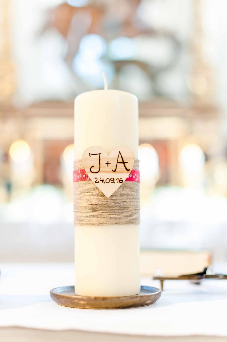 mariage-hasenoehrlhof-bayrischzell-huette-nature-28