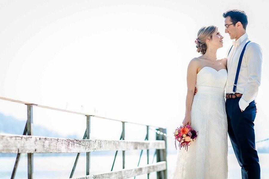 mariage-hasenoehrlhof-bayrischzell-huette-nature-23