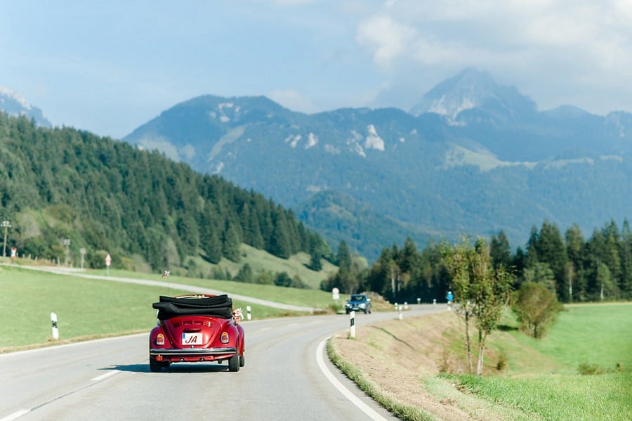 mariage-hasenoehrlhof-bayrischzell-huette-nature-39