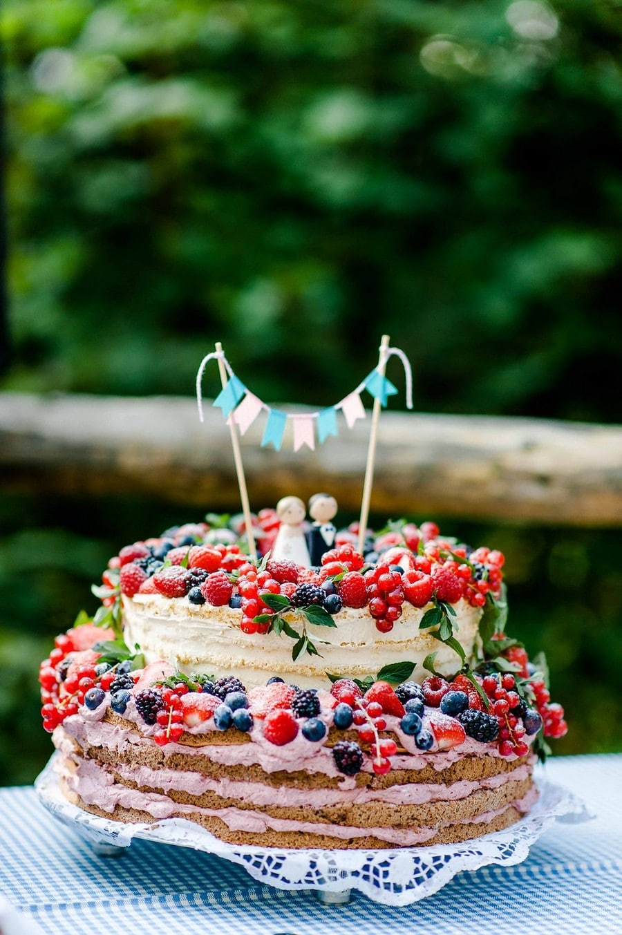 mariage-hasenoehrlhof-bayrischzell-huette-nature-44