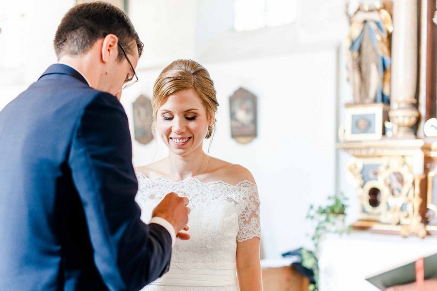 mariage-hasenoehrlhof-bayrischzell-huette-nature-32