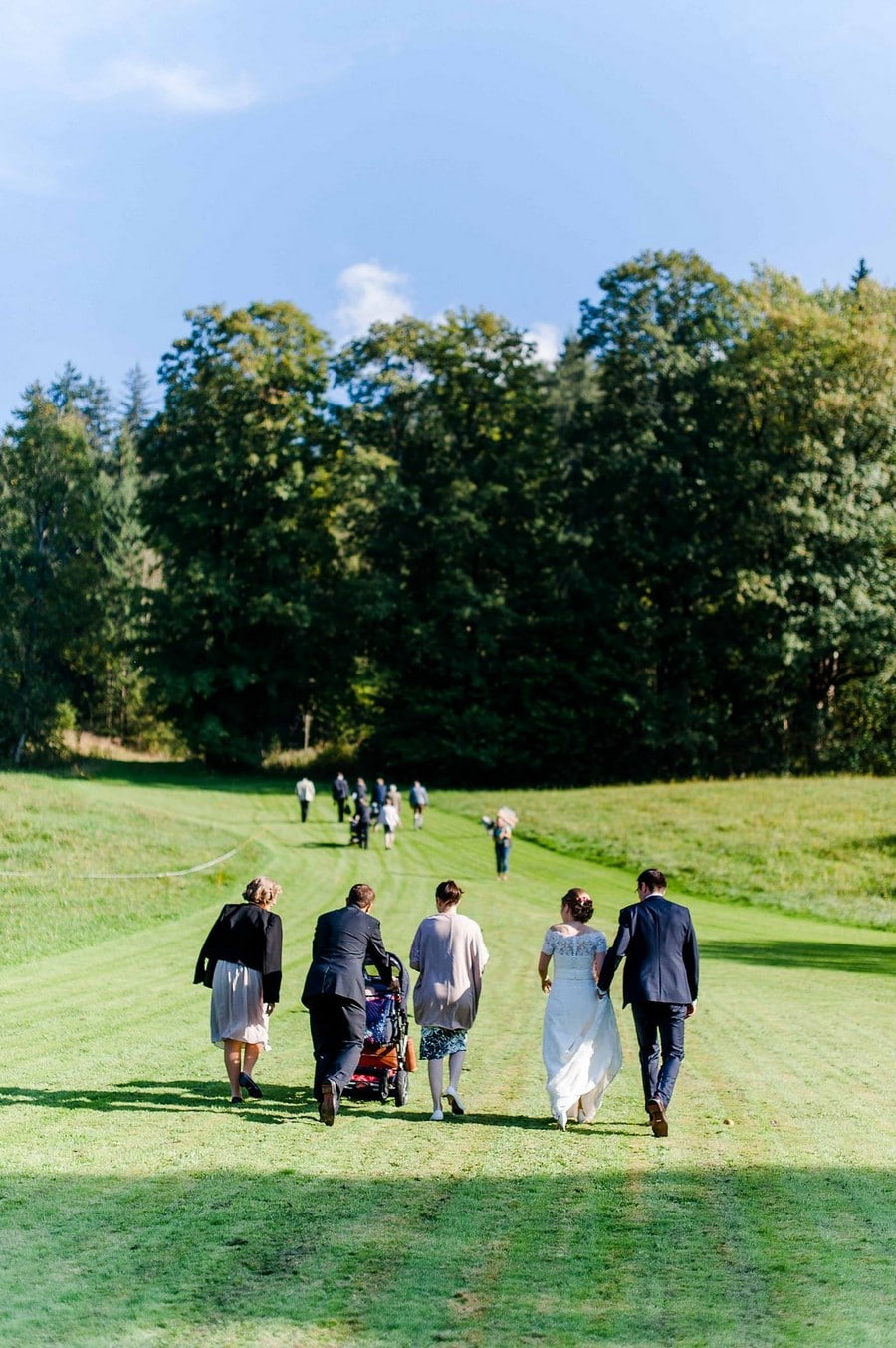 mariage-hasenoehrlhof-bayrischzell-huette-nature-41