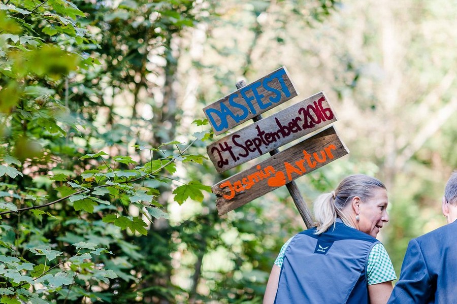 mariage-hasenoehrlhof-bayrischzell-huette-nature-42