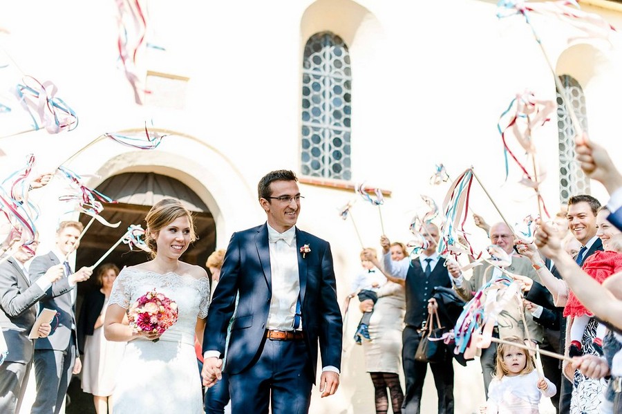 mariage-hasenoehrlhof-bayrischzell-huette-nature-35