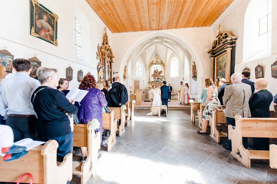 mariage-hasenoehrlhof-bayrischzell-huette-nature-31