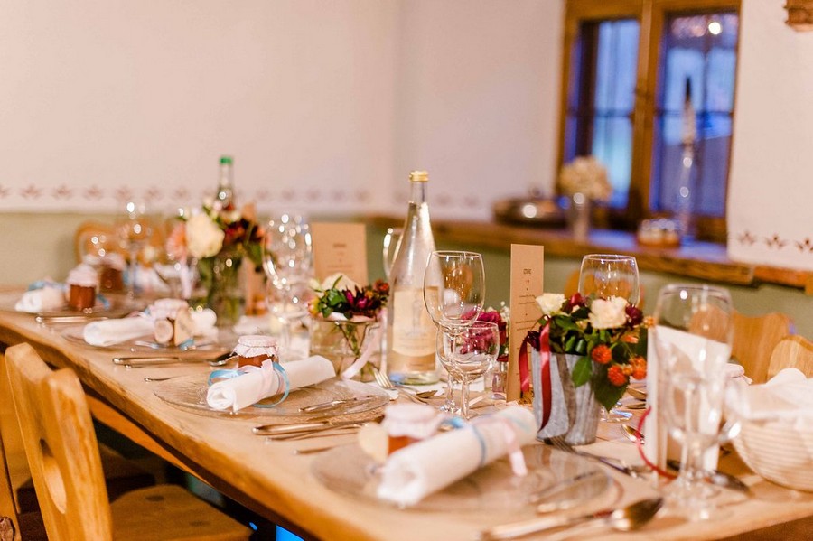 mariage-hasenoehrlhof-bayrischzell-huette-nature-72
