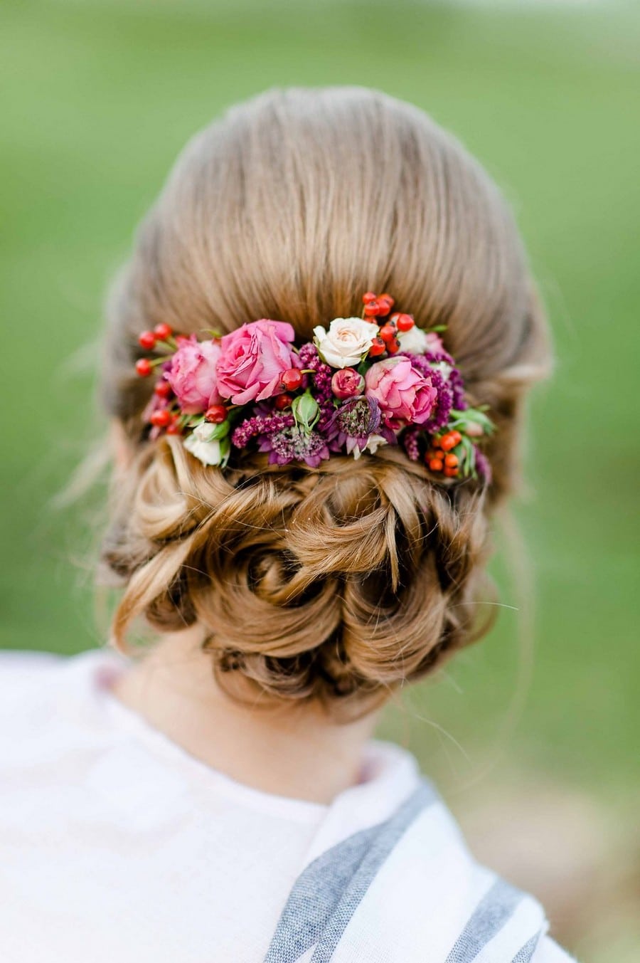 mariage-hasenoehrlhof-bayrischzell-huette-nature-63