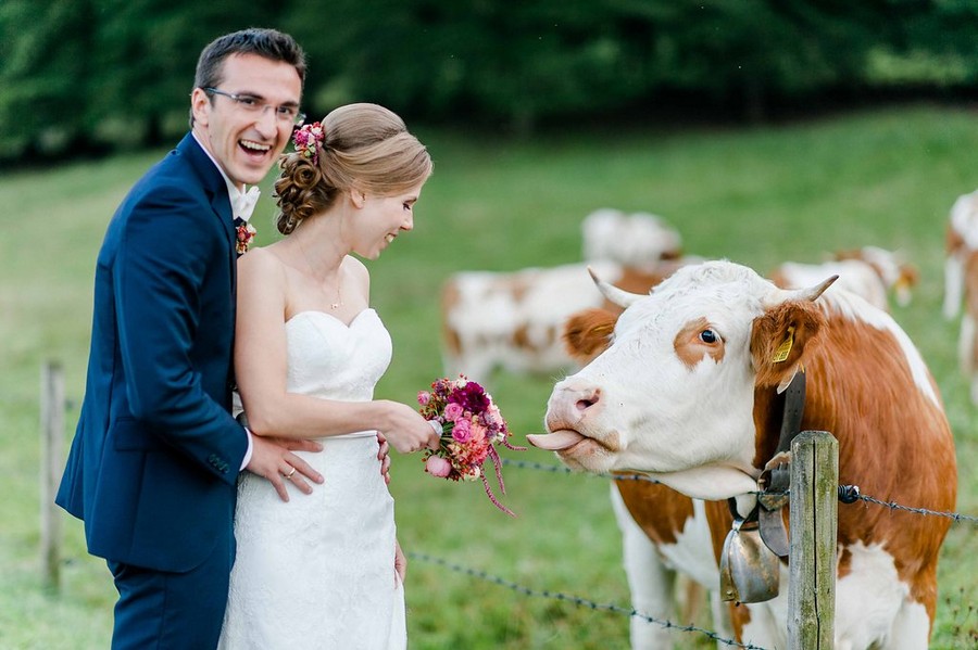 mariage-hasenoehrlhof-bayrischzell-huette-nature-67