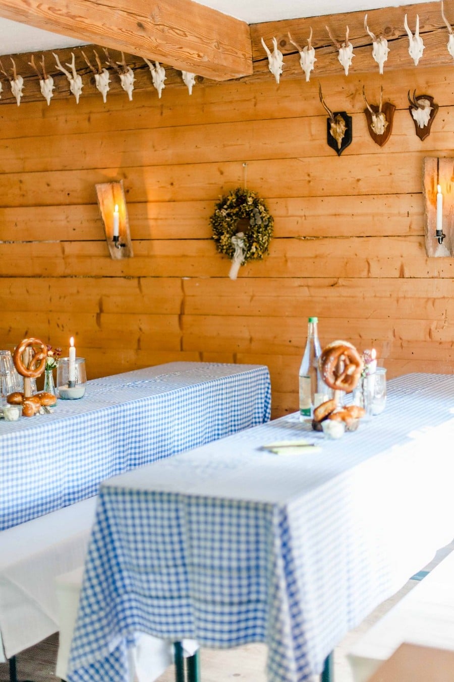 mariage-hasenoehrlhof-bayrischzell-huette-nature-49