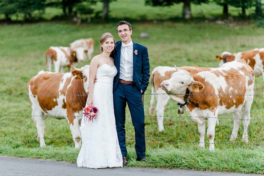 mariage-hasenoehrlhof-bayrischzell-huette-nature-66