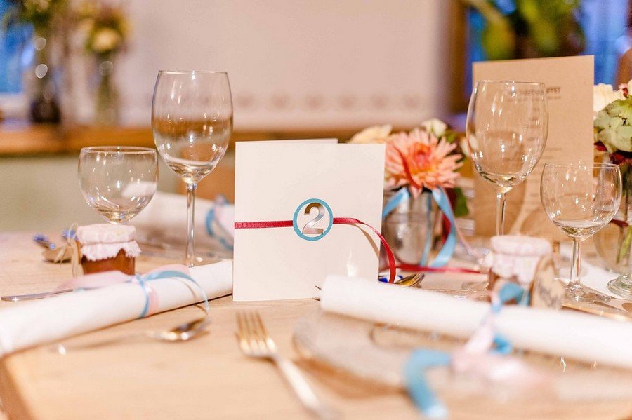 mariage-hasenoehrlhof-bayrischzell-huette-nature-73