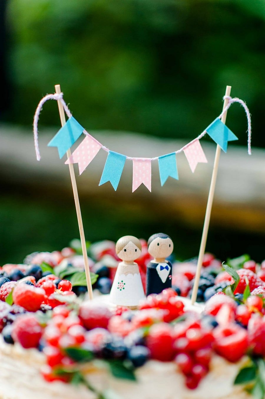 mariage-hasenoehrlhof-bayrischzell-huette-nature-46