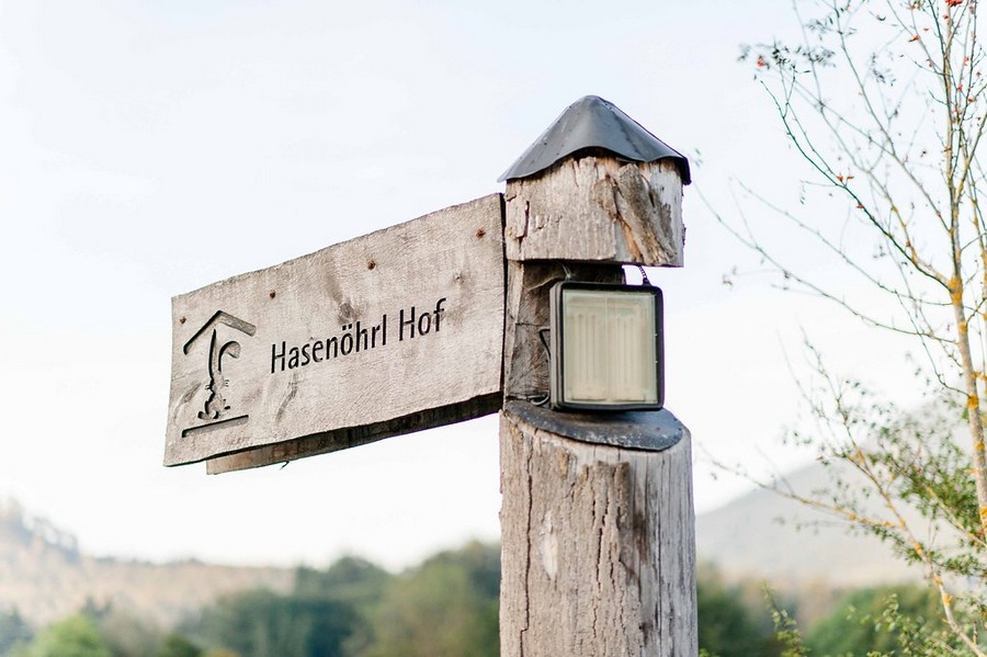 mariage-hasenoehrlhof-bayrischzell-huette-nature-58