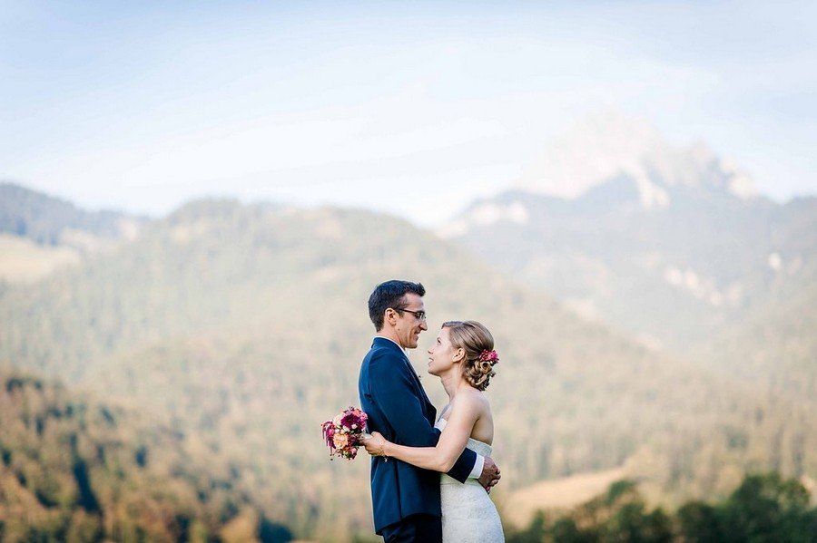 mariage-hasenoehrlhof-bayrischzell-huette-nature-57