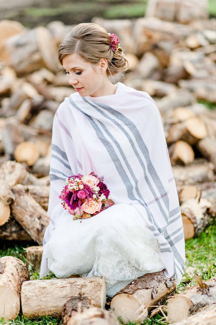 mariage-hasenoehrlhof-bayrischzell-huette-nature-64