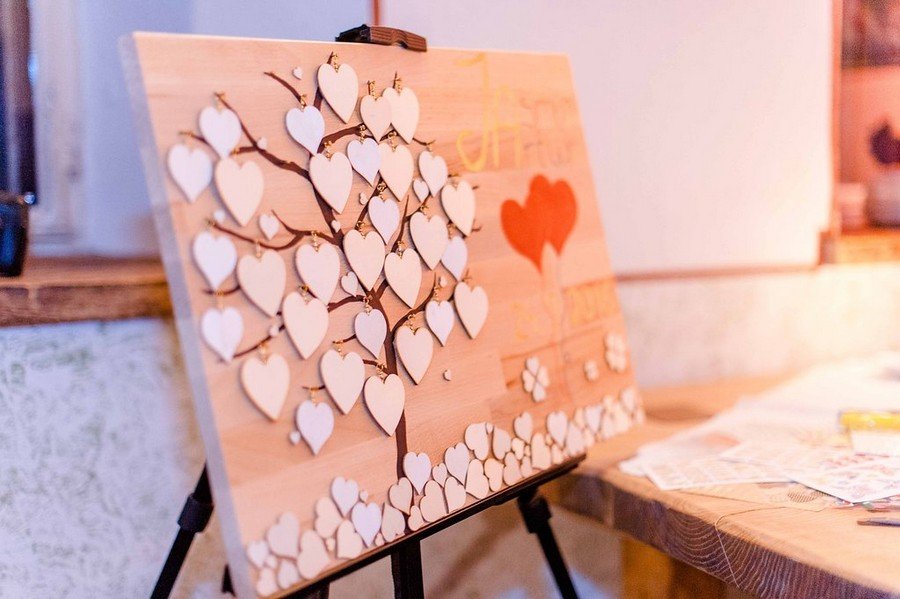 mariage-hasenoehrlhof-bayrischzell-refuge-nature-80