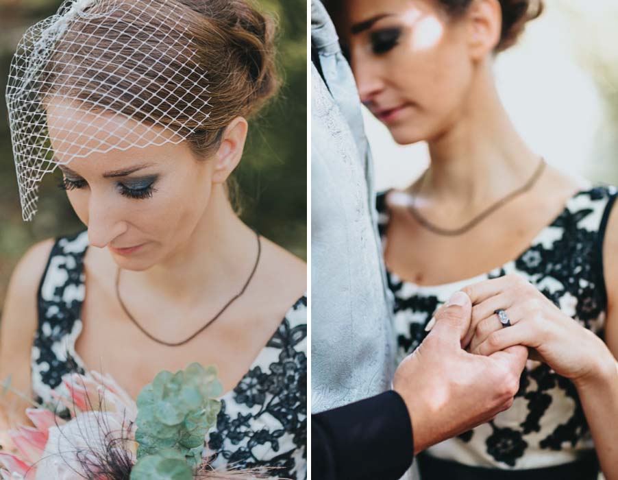 inspiration-mariage-style-vintage-glamour-noir-blanc