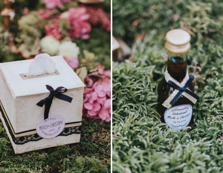 inspiration-vintage-decorative-mouchoirs-boite-cadeau