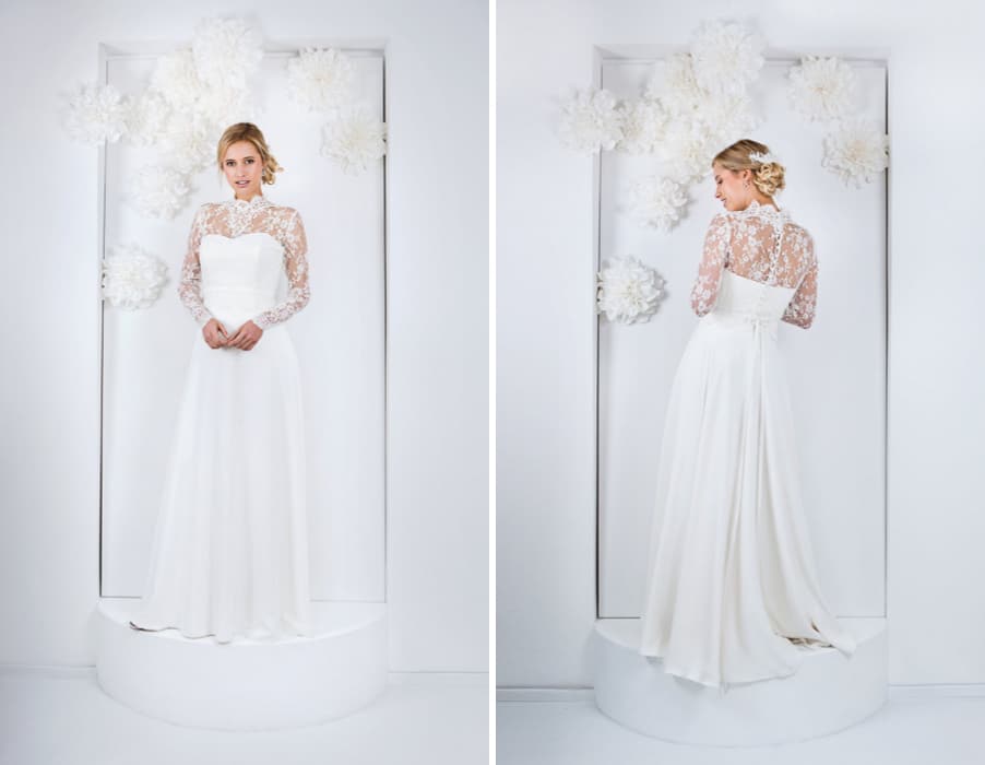 robes de mariée-munich-combinables-individuellement-la-robe-marie-geraldine