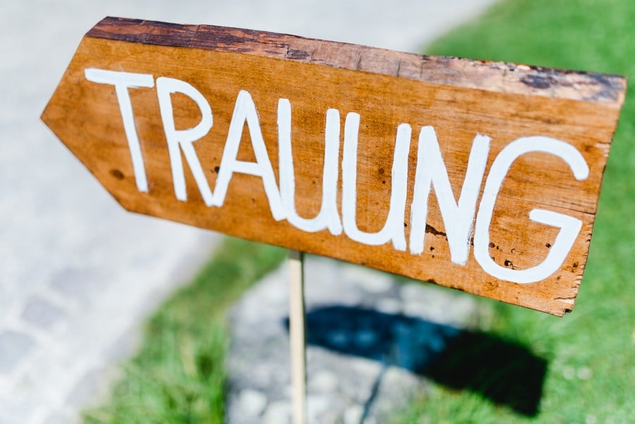 mariage d'été-gut-sonnenhausen-bleu-blanc-kitty-fried-36