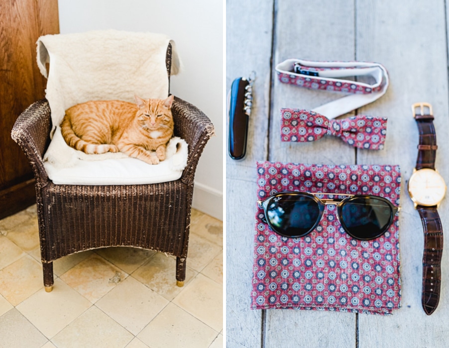 mariage d'été-gut-sonnenhausen-bleu-blanc-kitty-fried-611