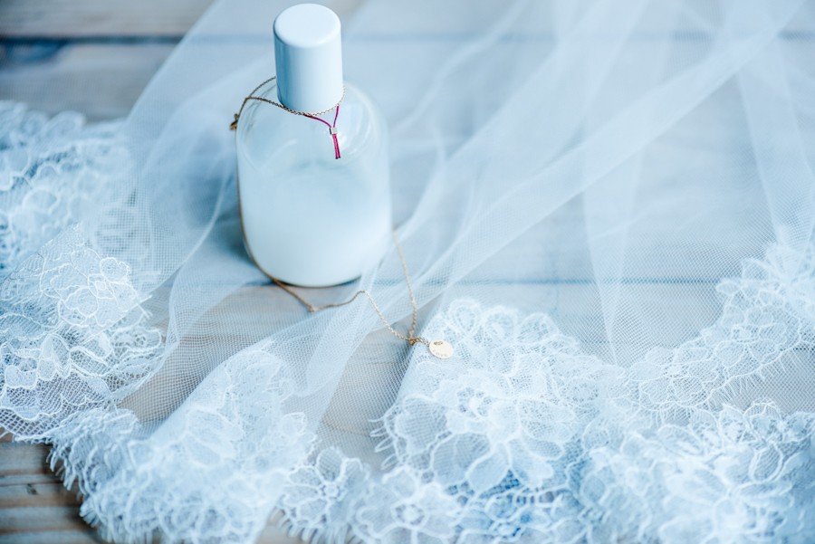 mariage d'été-gut-sonnenhausen-bleu-blanc-kitty-fried-27