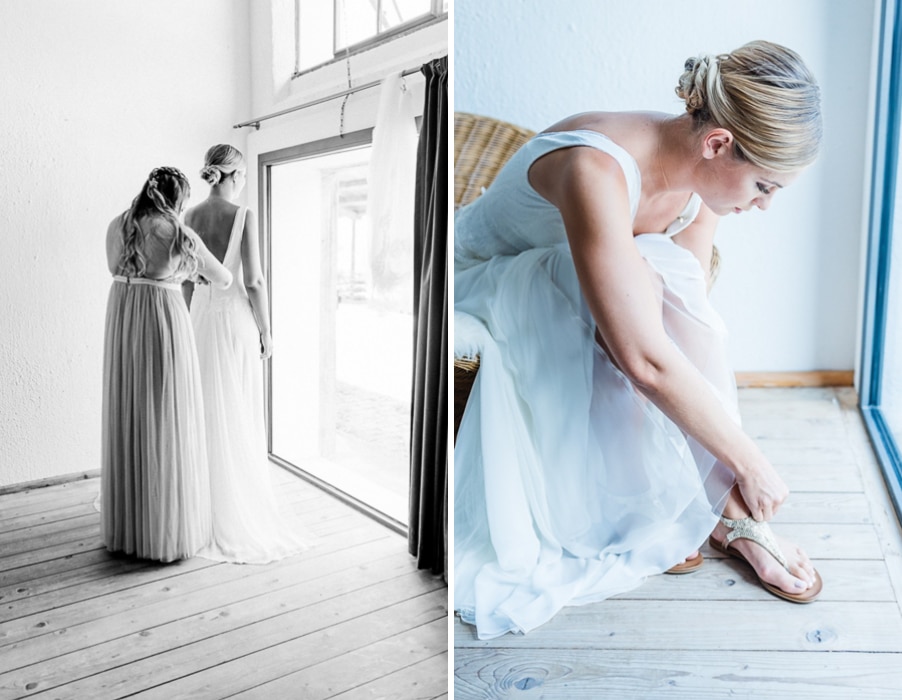 mariage d'été-gut-sonnenhausen-bleu-blanc-kitty-fried-112