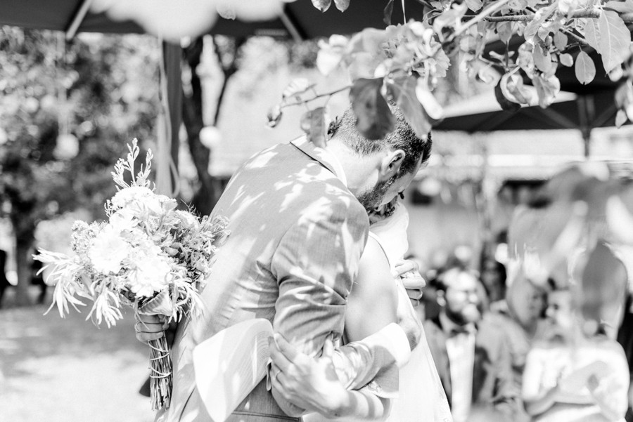 mariage d'été-gut-sonnenhausen-bleu-blanc-kitty-fried-60e