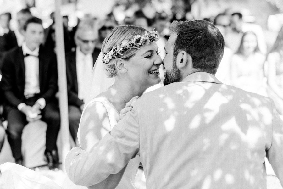 mariage d'été-gut-sonnenhausen-bleu-blanc-kitty-fried-64