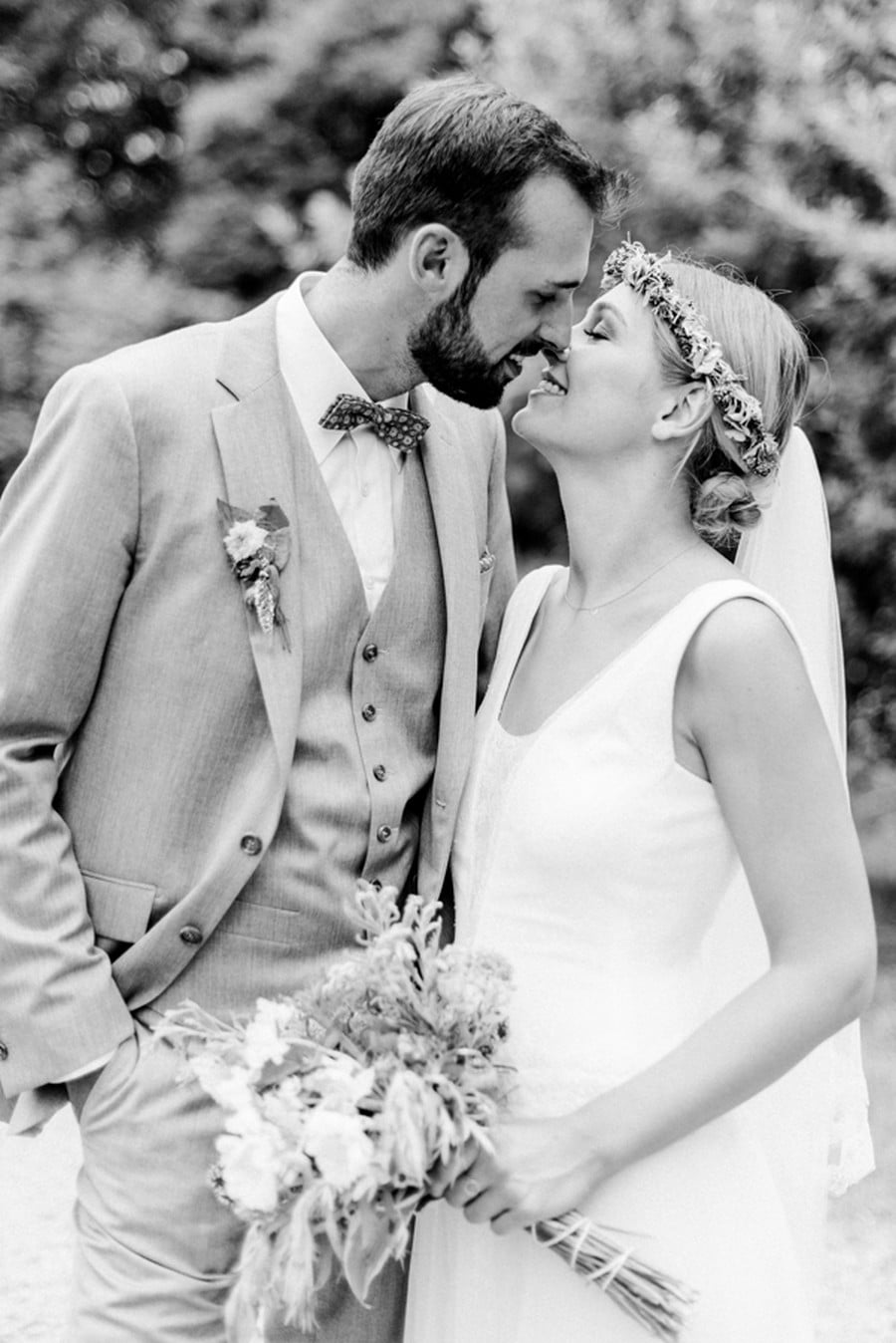 mariage d'été-gut-sonnenhausen-bleu-blanc-kitty-fried-73