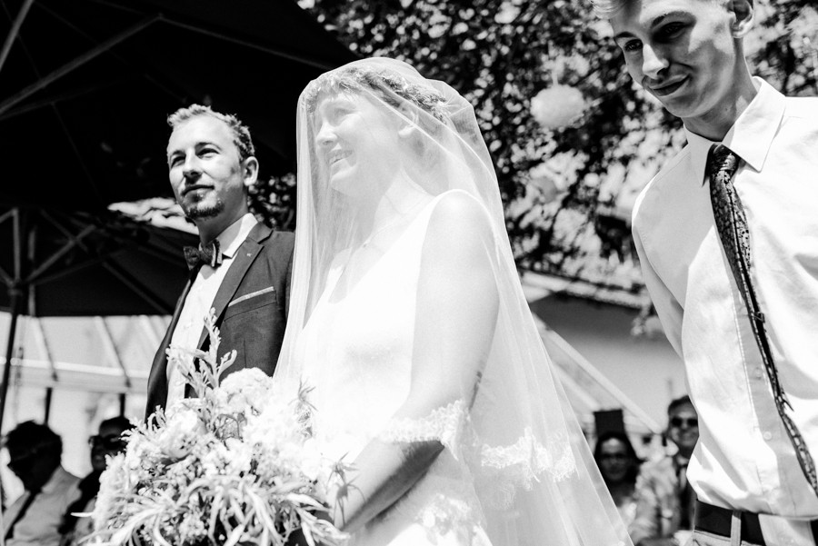 mariage d'été-gut-sonnenhausen-bleu-blanc-kitty-fried-56