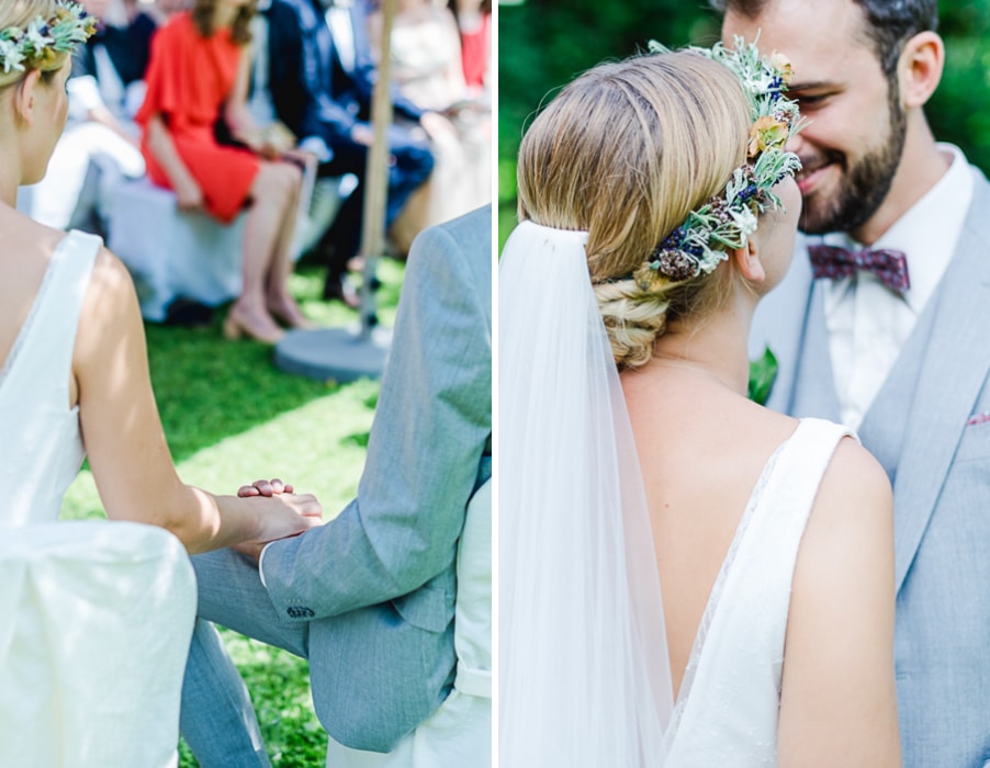 mariage d'été-gut-sonnenhausen-bleu-blanc-kitty-fried-999