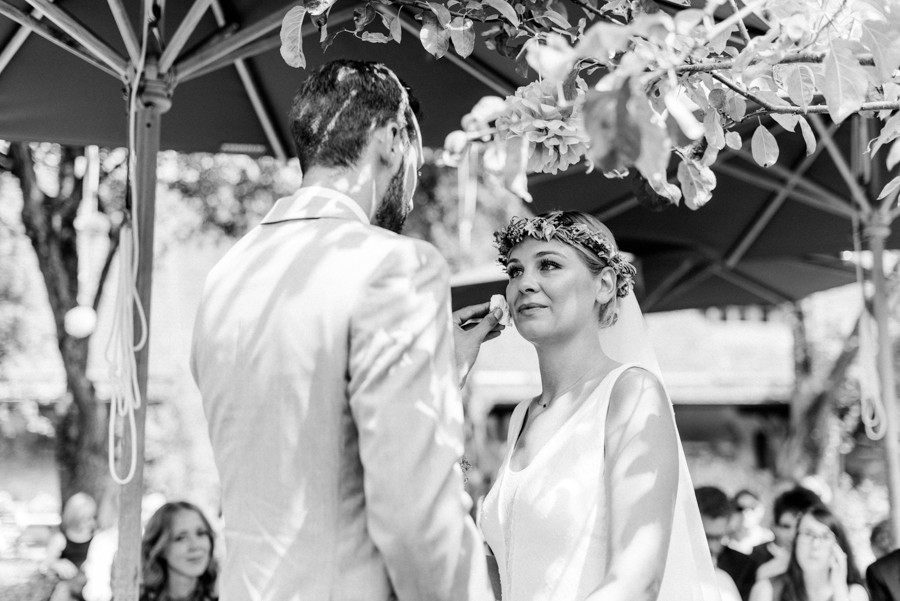 mariage d'été-gut-sonnenhausen-bleu-blanc-kitty-fried-63