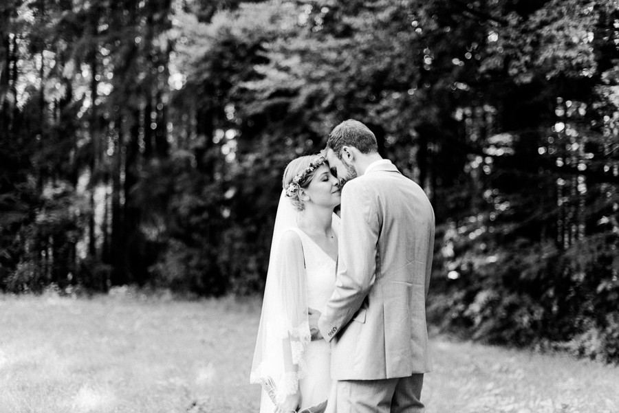 mariage d'été-gut-sonnenhausen-bleu-blanc-kitty-fried-70