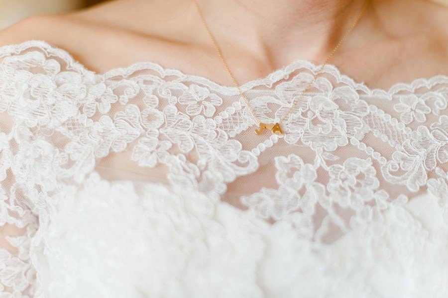 Mariage au Hasenöhrlhof avec réception au champagne à la cabane