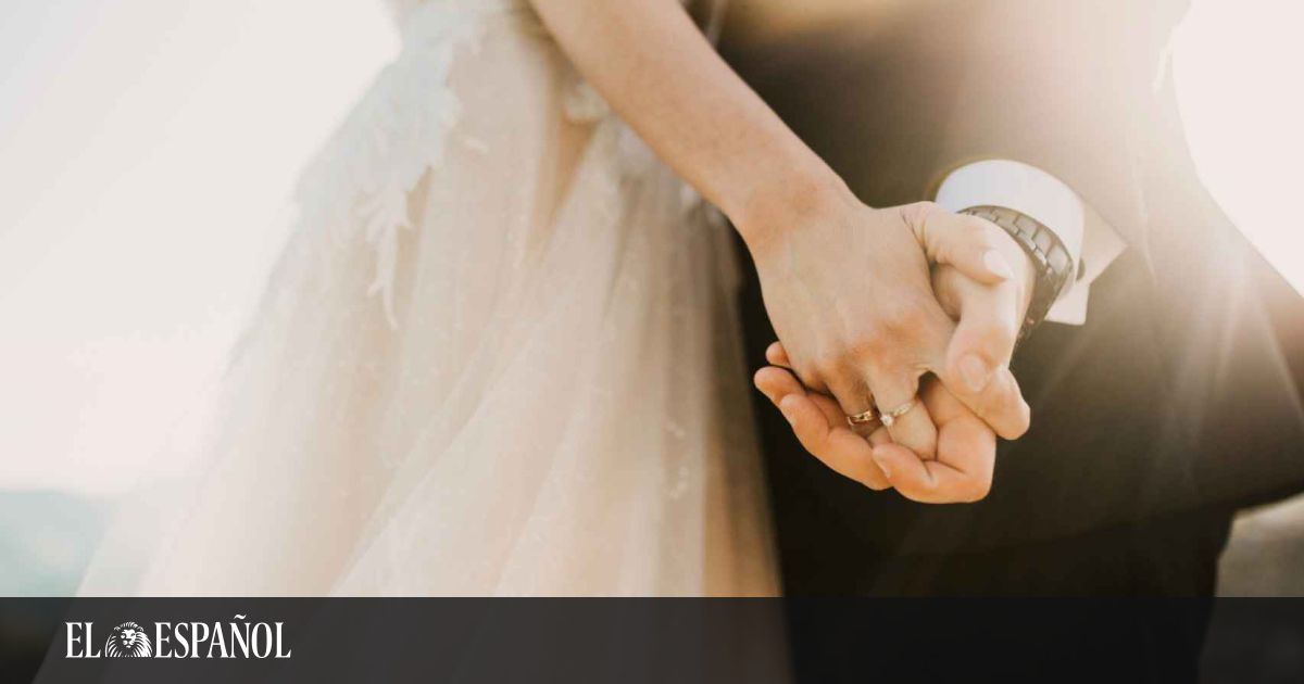15 clés pour savoir si vous êtes avec la bonne personne