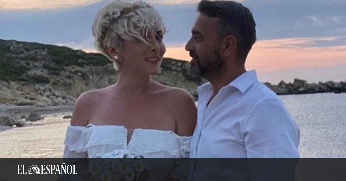 Tragédie après le « oui » : une femme décède après être tombée d'une falaise lors de sa demande en mariage