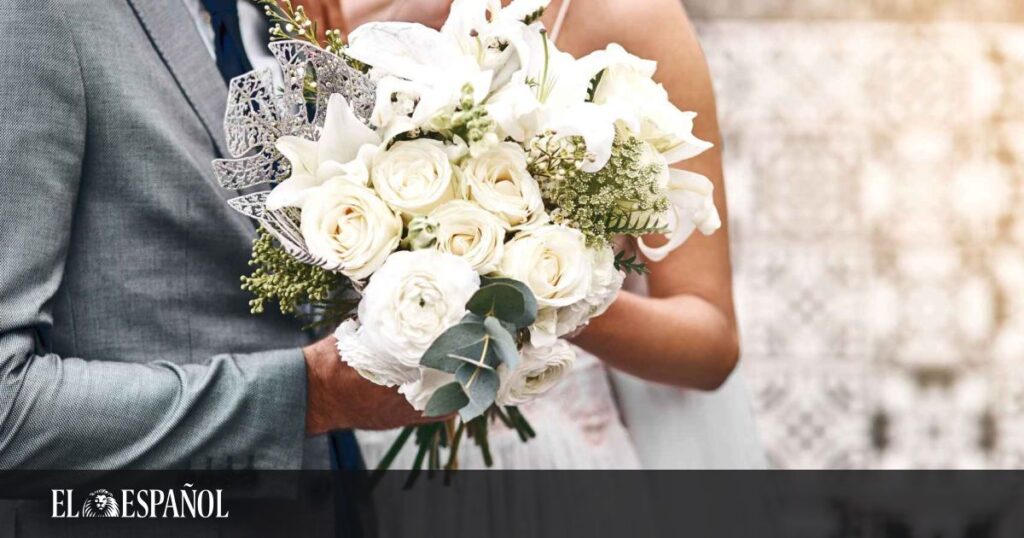 Quel montant d'argent est-il approprié d'offrir en cadeau si je suis invité à un mariage ?  (et ainsi fière allure avec vos copains)